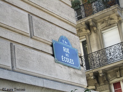 rue_des_ecoles