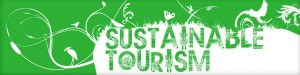 Sustainable-tourism-1