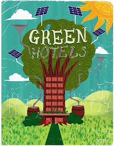 green_hotels1