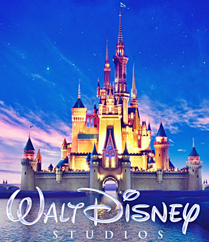Walt-Disney-Screencaps-Walt-Disney-Studios-walt-disney-characters-35853313-5000-2813