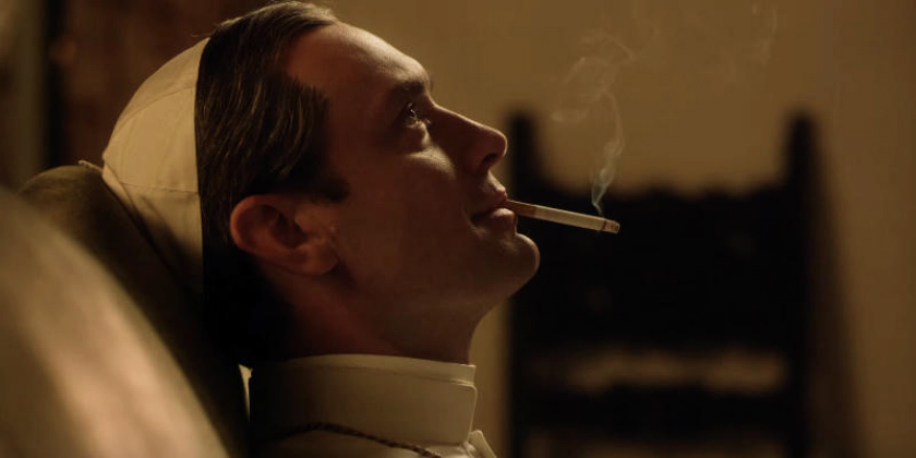 teaser-the-young-pope-03