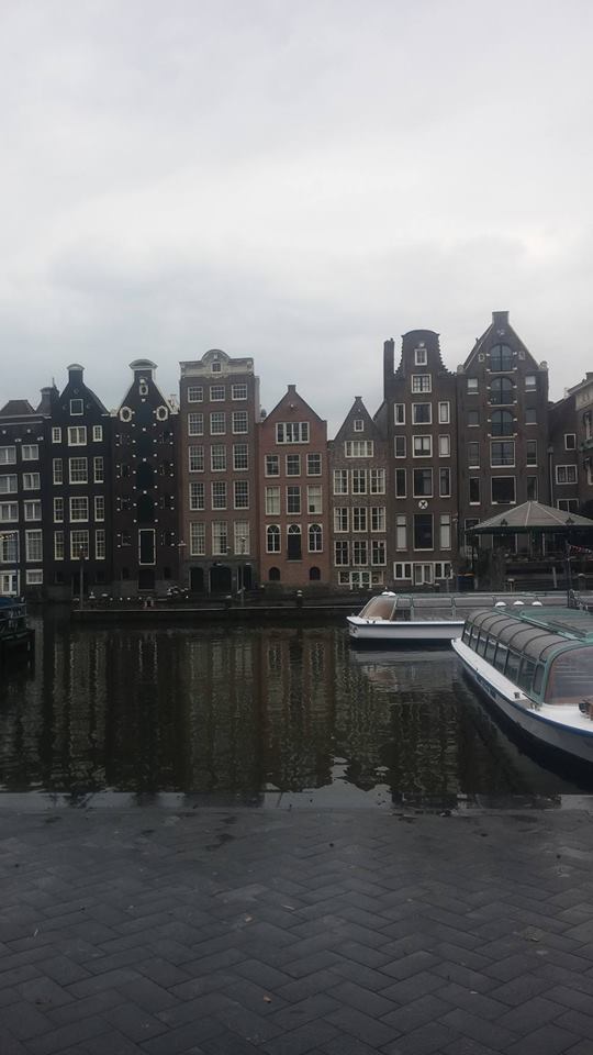 amsterdam-canale