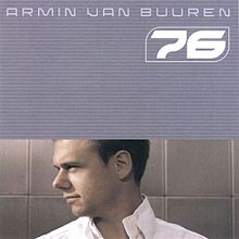 220px-Armin_van_Buuren-76