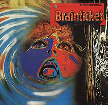 220px-Brainticket