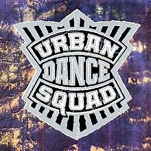 Urban_Dance_Squad,_Mental_Floss_for_the_Globe,_front_cover.jpeg