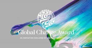cover-global-change-award