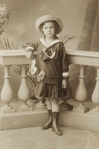 Leonor-Fini-1913