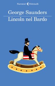 Lincoln bardo