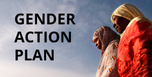 ICR Gender Action Plan_0