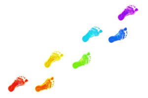 httptheconversation.comwhy-your-childs-digital-footprints-in-school-matter-50021