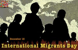 minori stranieri non accompagnati international_migrants_day