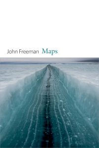 maps_freeman