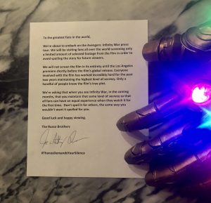 Thanos-Demands-Your-Silence