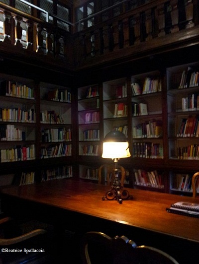 biblioteca_universitaria_bologna