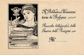 bub_biblioteca_universitaria_di_bologna