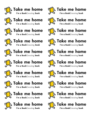 take_me_home