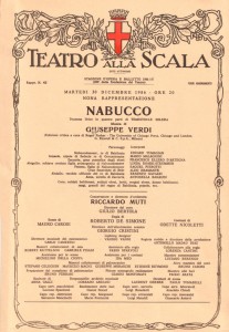 Locandina-Nabucco-86-2