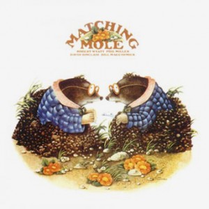 Matching_Mole_-_Matching_Mole_front_album_cover
