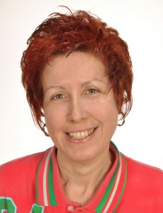 Gozzoli Elena (Foto 2013)