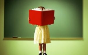 bambini_lettura_scuola