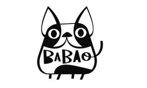 baobao-linea-giovani-bao