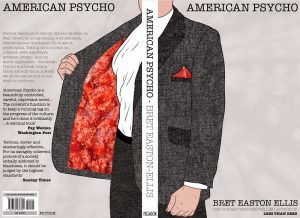 americanpsycho_bookcover