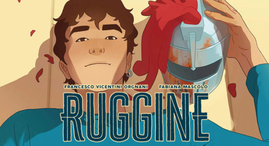 ruggine-fumetto-edizioni-bd-graphic-novel