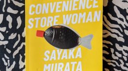 convenience-store-woman-review
