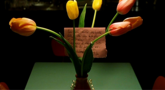 pane-e-tulipani-soldini-film-recensione
