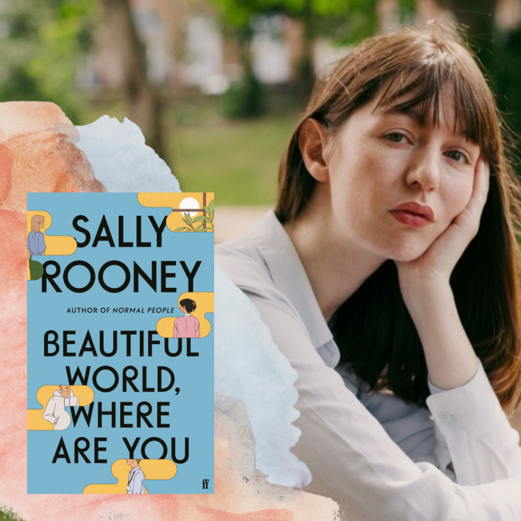 sally-rooney-beautiful-world-where-are-you