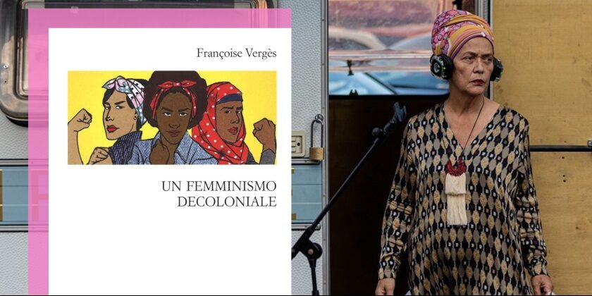 femminismo-decoloniale-verges-ombre-corte