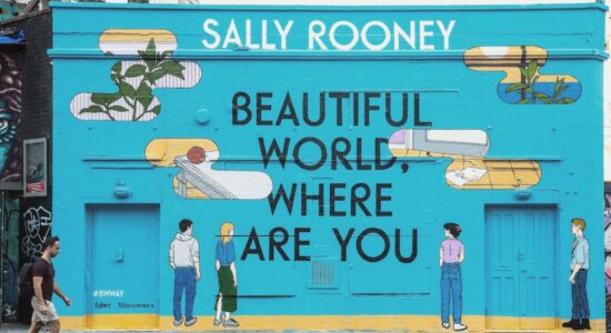 sally-rooney-mural