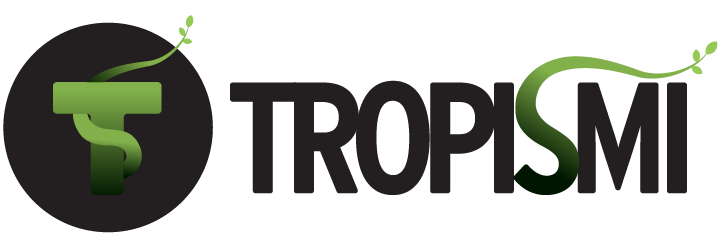 www.tropismi.it