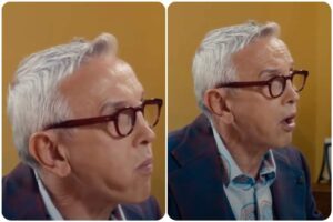 collage bruno barbieri 4 hotel