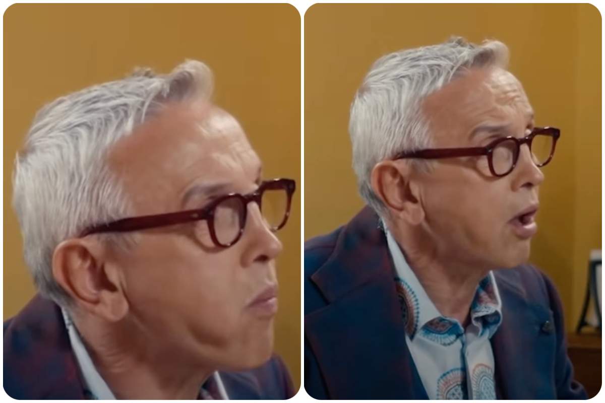 collage bruno barbieri 4 hotel