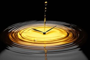 Orologio