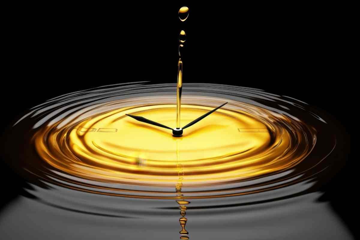 Orologio