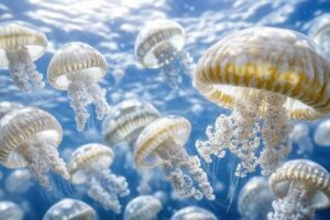 Meduse