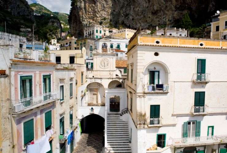 atrani