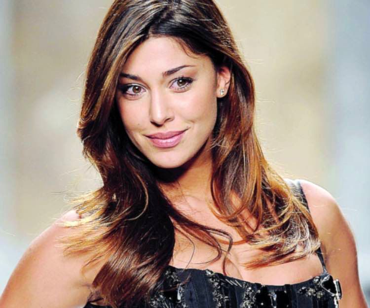 Clamoroso ritorno di fiamma per Belen