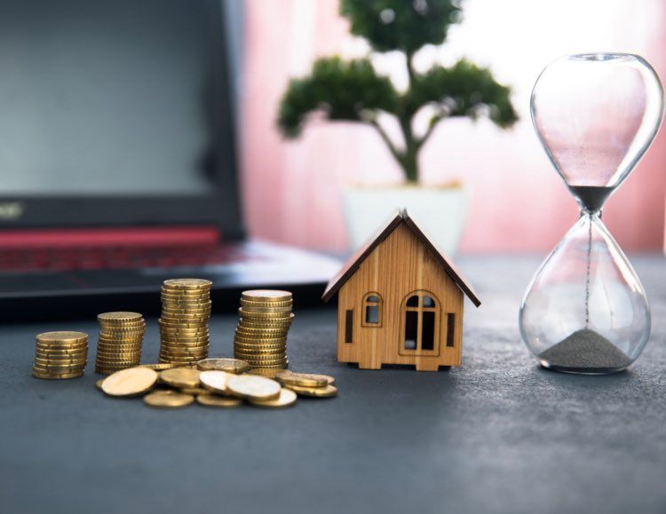 Cosa cambia in ambito IMU