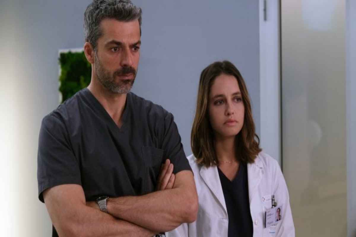 DOC - Nelle tue mani