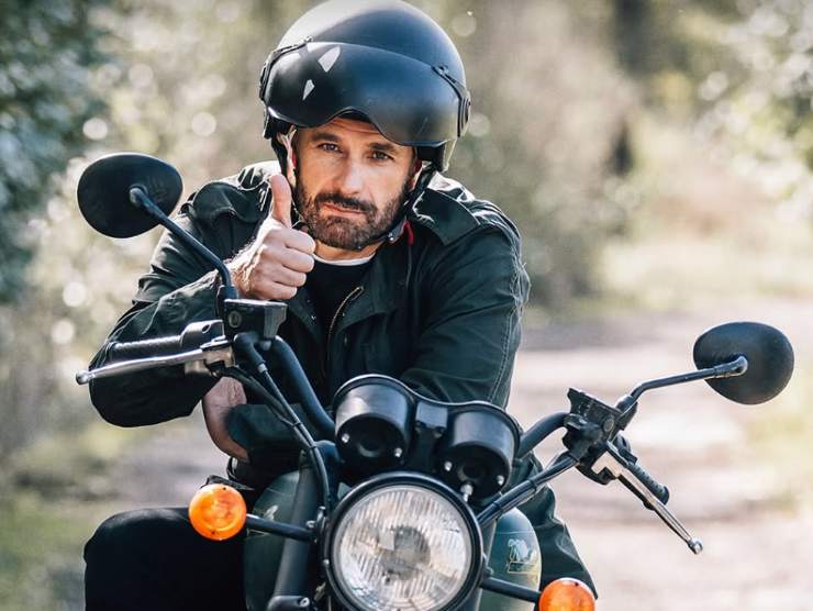 raoul bova in don matteo