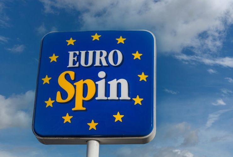 eurospin