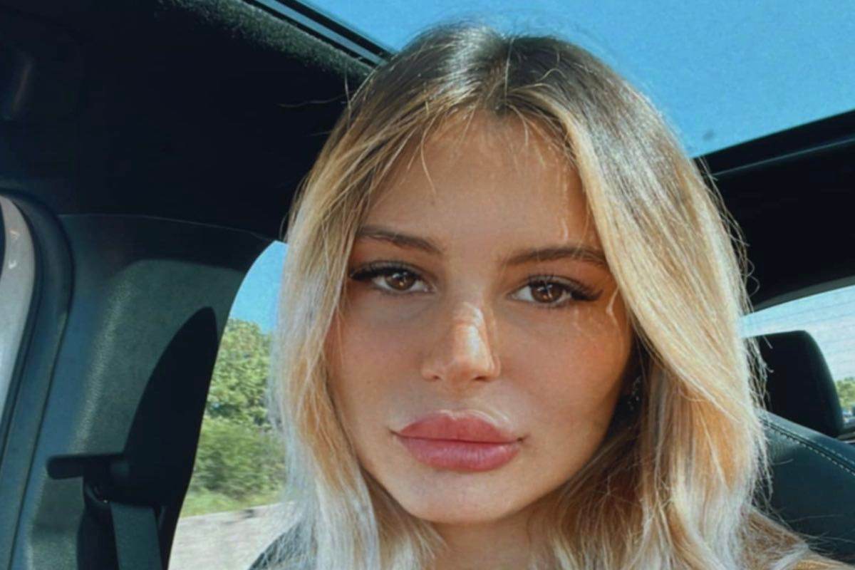 concorrente grande fratello