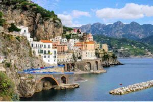 atrani