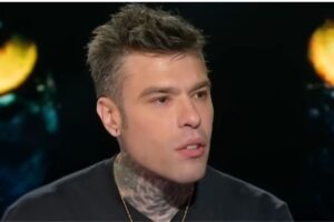 fedez