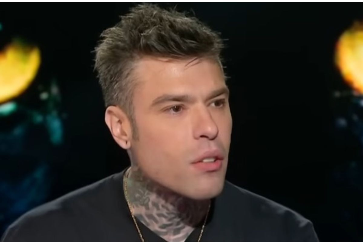 fedez
