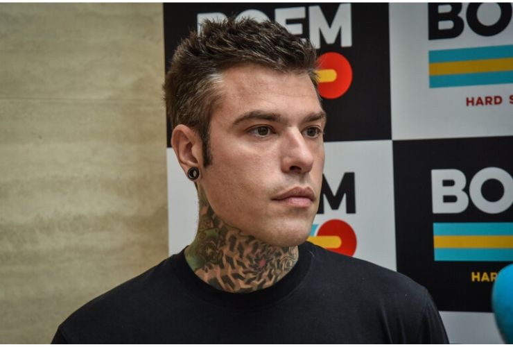 fedez