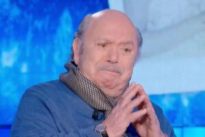 Lino Banfi